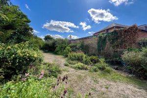 Photo 5- click for photo gallery